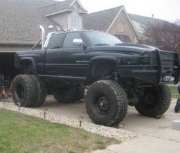 1997 Dodge Ram Pickup 1500 For Sale In Coeur D Alene Id