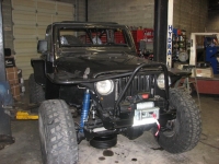 TJ
