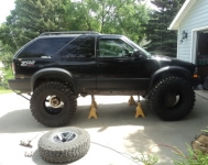 ZR2