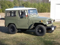 FJ40