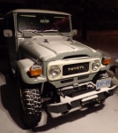 BJ42