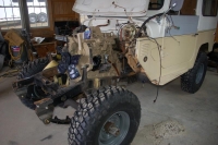 FJ40