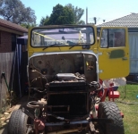 Ute