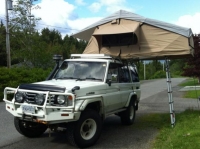 HZJ77