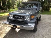 BJ73