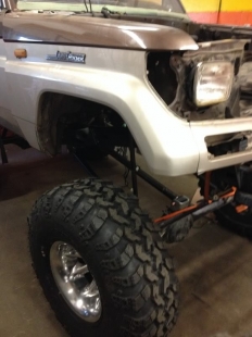 BJ70