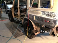 FJ55