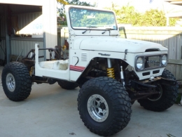 BJ42
