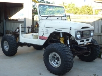 BJ42