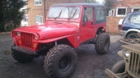 YJ