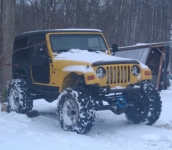 TJ