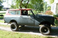 II