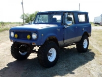 80
