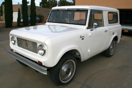 80