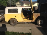 80 F250