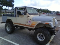 Scrambler