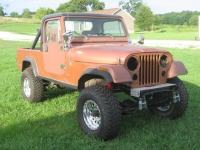 Scrambler
