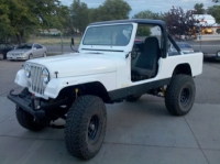 Scrambler