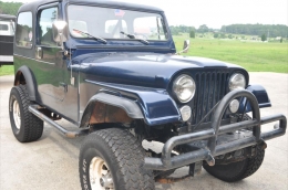 Scrambler