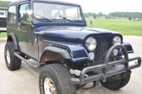 Scrambler
