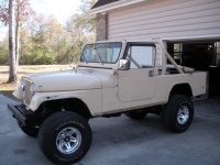 Scrambler