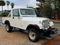 Scrambler
