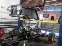 Offroad