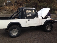 Scrambler