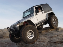 Hyline Hemi