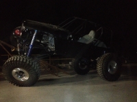 Buggy