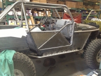 Low Rider