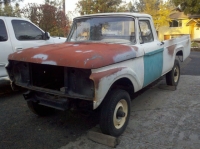 F-250