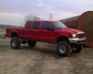 6-Door