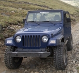 TJ
