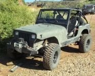 YJ