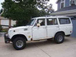 FJ55