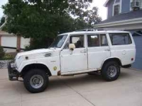 FJ55