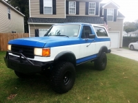 XLT