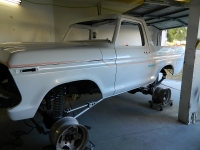 XLT