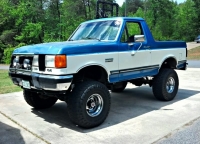 XLT