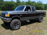 F-150