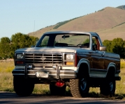 XLT