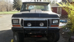XLT