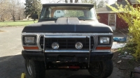 XLT