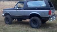 XLT
