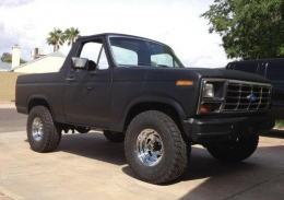 XLT