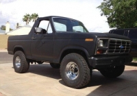 XLT