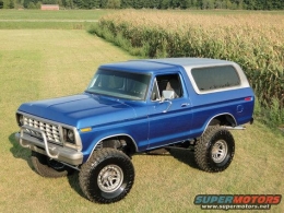 Raptor Blue