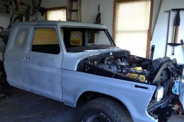 F-350