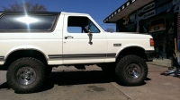 XLT